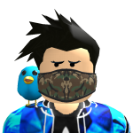 @MineCraftGamer161616