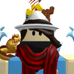 @ROBLOXGUARD1708
