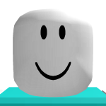@daVinci22000