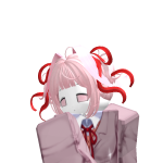 @4ng3ld7st
