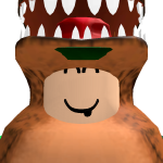 @Therrabbit_10
