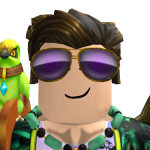 @LizardWizard_007