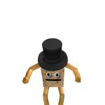 @siimply_cloudyy00