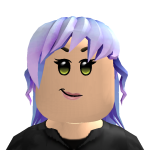 rileyicewolf