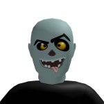@l0ll0l0l0l0llol