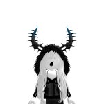 @Xd_Ironix