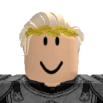 @SwornAlpha