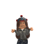 @cute_avocadogirl1234
