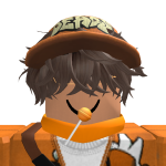 @SpanySanctified