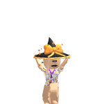 @chesterwoofff