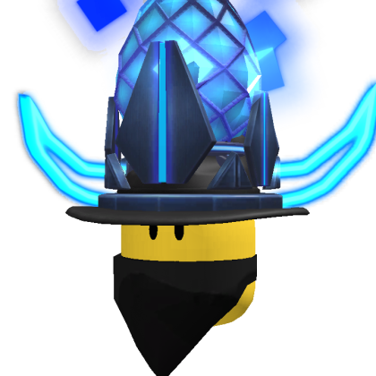 LORDZYRUS2