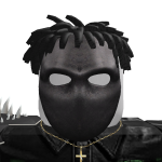 @Dark_NT1