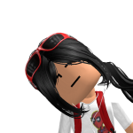 @mar14yoom
