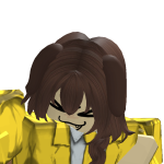 @fuboopi
