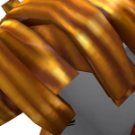 alexsader
