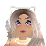 @Snowsugar783