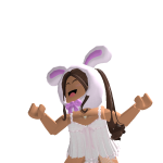 @Riverx171
