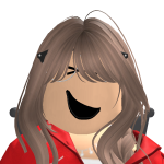 @Astraea_Gaming