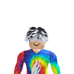 @PRESTON_PLAYEZ101