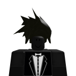 @guestandblox300