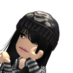 @funnehcakesfuner