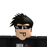 @XboxBoss3800