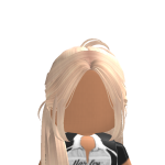 @aninha_games906