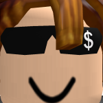 @Datboy2013_11