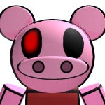 @PiggyAndUnc