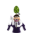 castlejack