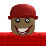 @juniormr56