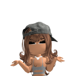 @tiaslns