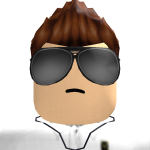 @MrSecretary