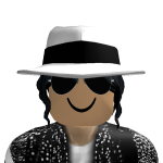 SmoothMike