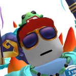 Avirajplayz