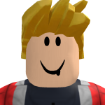 @bensohnheimer333