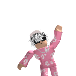 @cam_underdog8