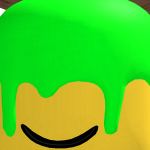 @Jingledipsy