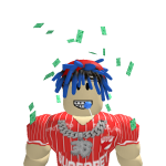 @EricRoblox104