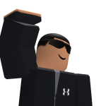 @joejheueu