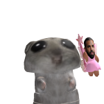 @addsloz