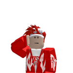 @jjg_23