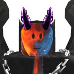@Skyrimkiller936