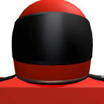 @Tomack36