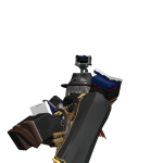 @23STEFAN34