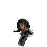 @0BV1CH4RL0TTE