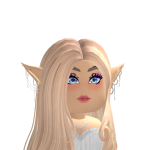 @ChouBlanc_CottonRose