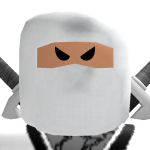 @7dragongrave