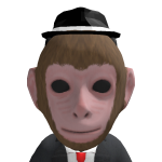 @ANZ1111