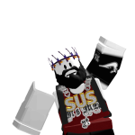 @kingkeymonte11